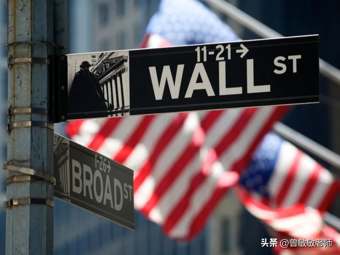 一学生炒股1月赚7亿无限顿悟,20岁大学生炒股一个月赚7亿