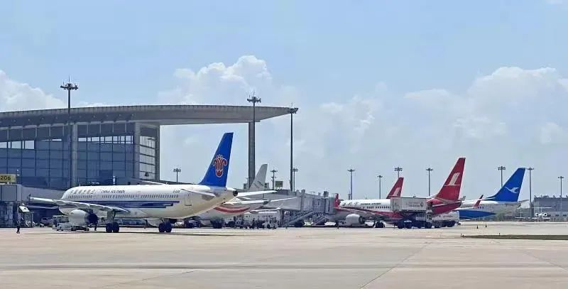 太原增开列车最新规定,太原增开旅客列车66趟