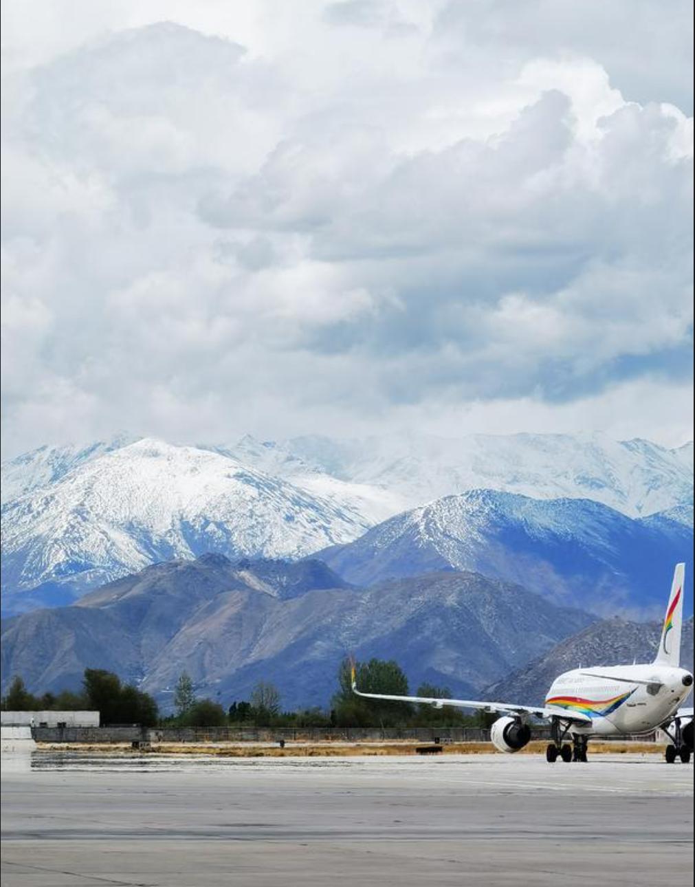 本周特价机票价格,近期出国低价机票