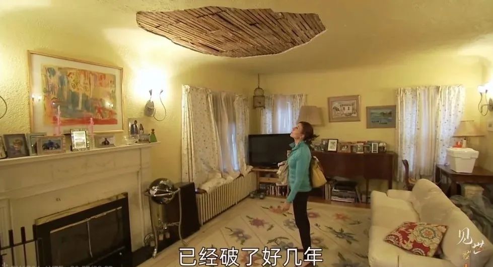 富豪生活实拍,富豪生活曝光