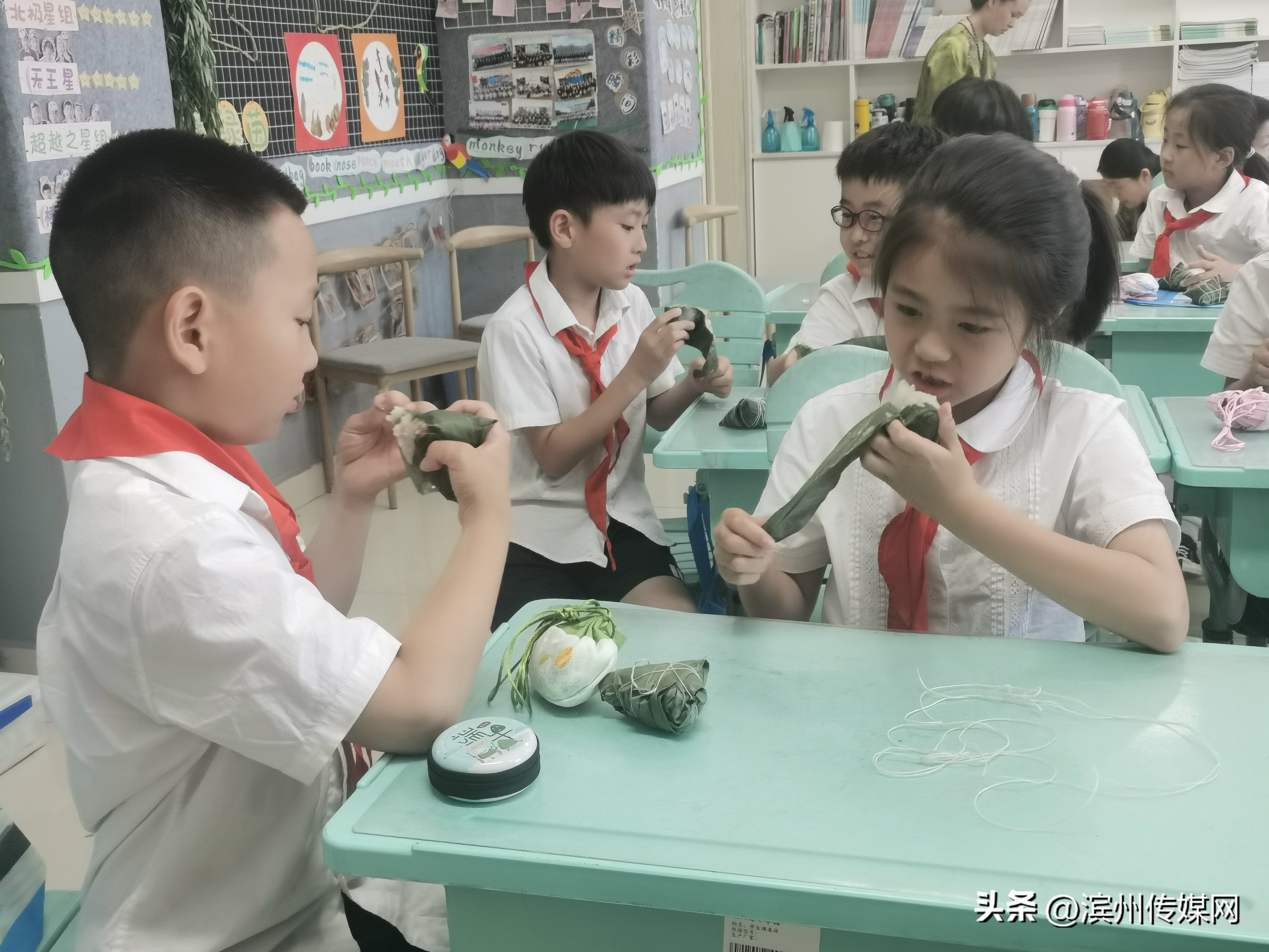 非遗文化进校园课堂设计,学校邀请非遗文化传承人进校园