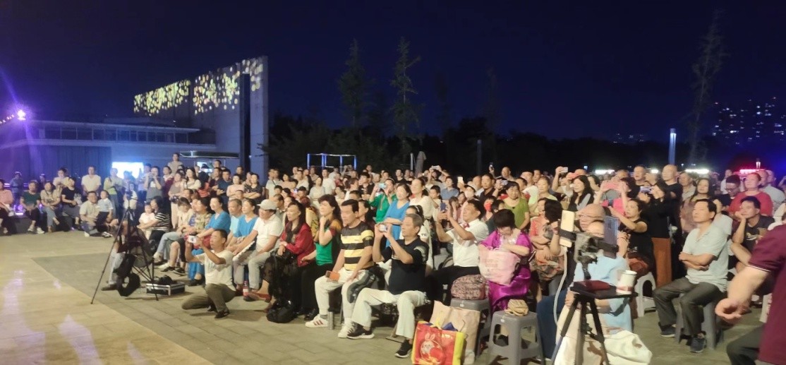 蚌埠皖赢天下杯青年歌手大赛,蚌埠皖酒之夜群星演唱会阵容