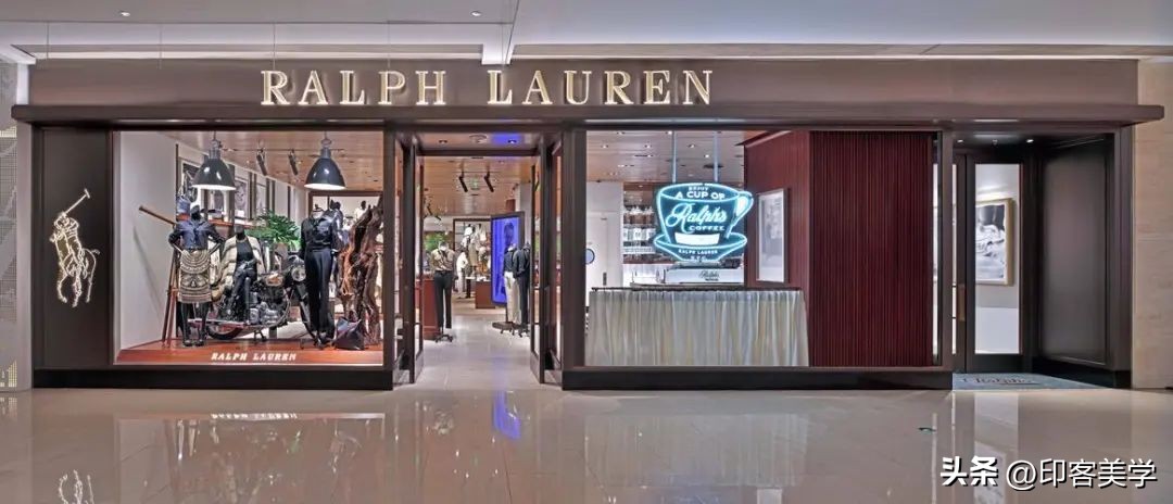 告赢正主，山寨品牌也能底气十足