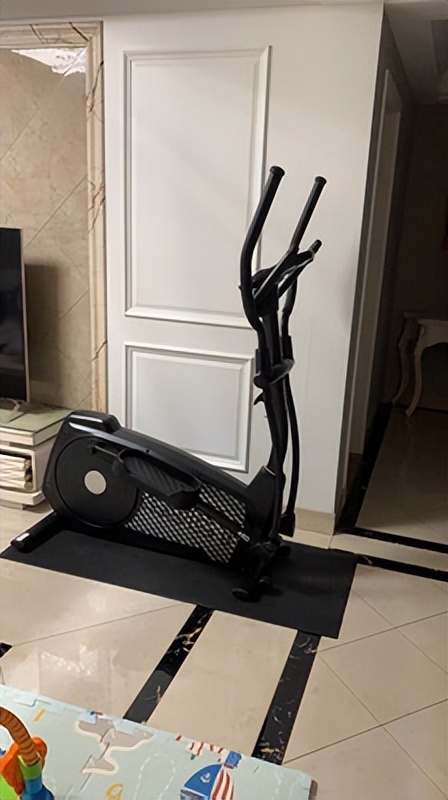 儿童节礼物送女朋友实用,给女朋友送儿童节礼物排行榜top10