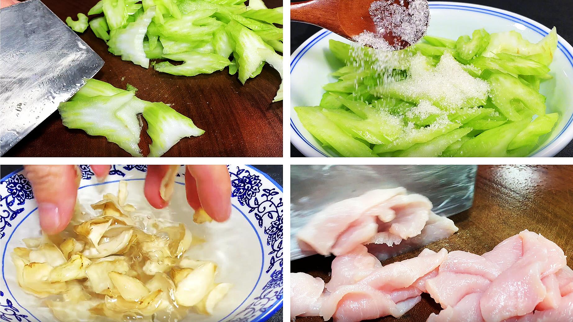 冬季降火小妙招上火不用怕,秋冬季上火了吃什么降火最快