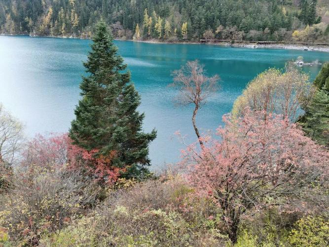 四川5天自驾游旅游攻略,四川省内五天旅游攻略