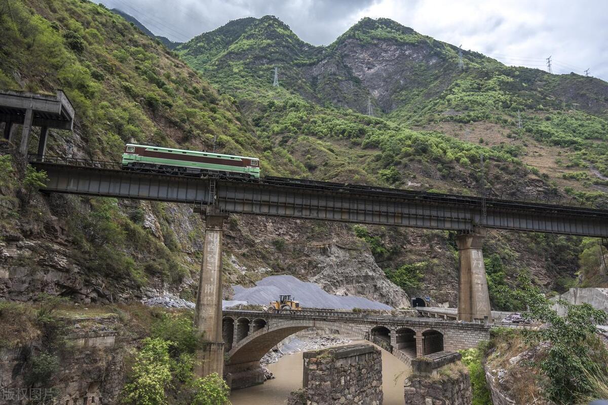 重庆医院排名,西南地区医院排名一览表