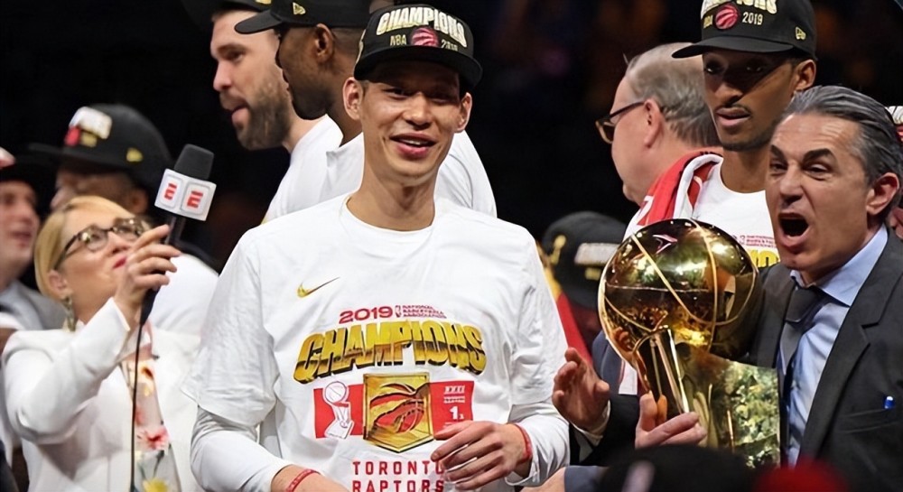 奥运会男篮和nba哪个含金量高,nba和男篮世界杯哪个影响力更高