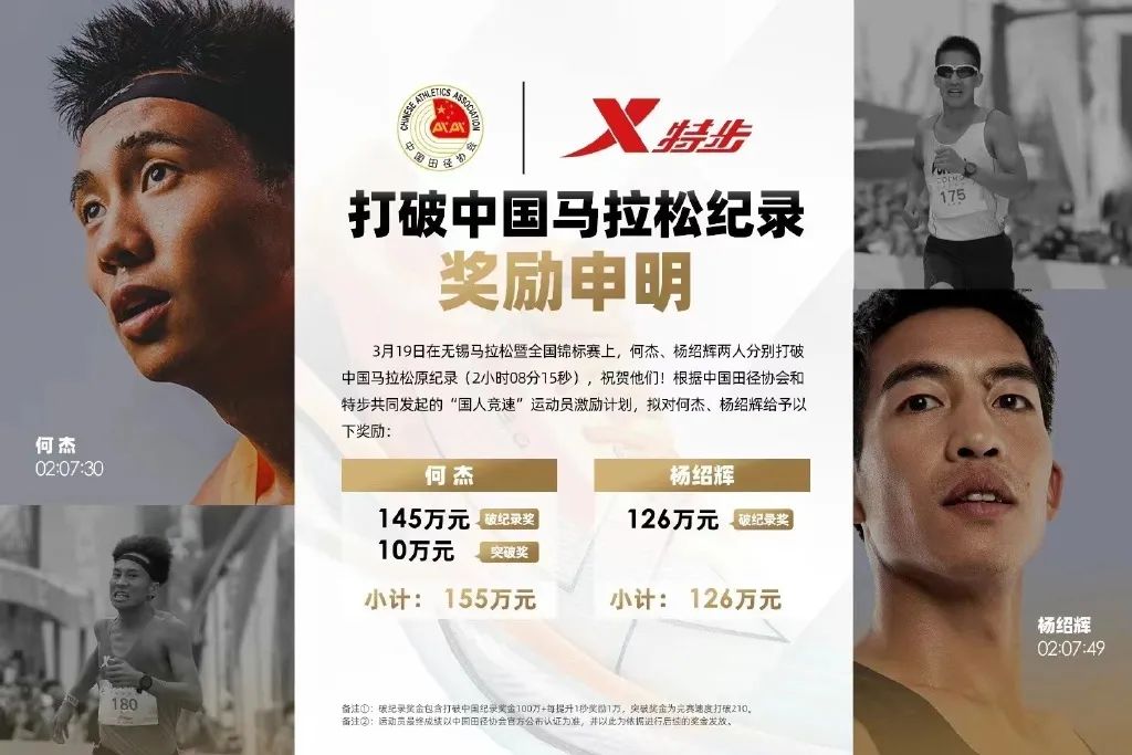 马拉松杭州破纪录,苏州马拉松成绩上传中国马拉松