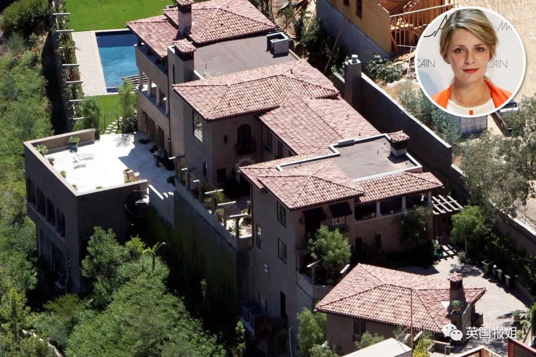 美国甜心美少女出道即爆火，却被亲妈下药控制当赚钱工具