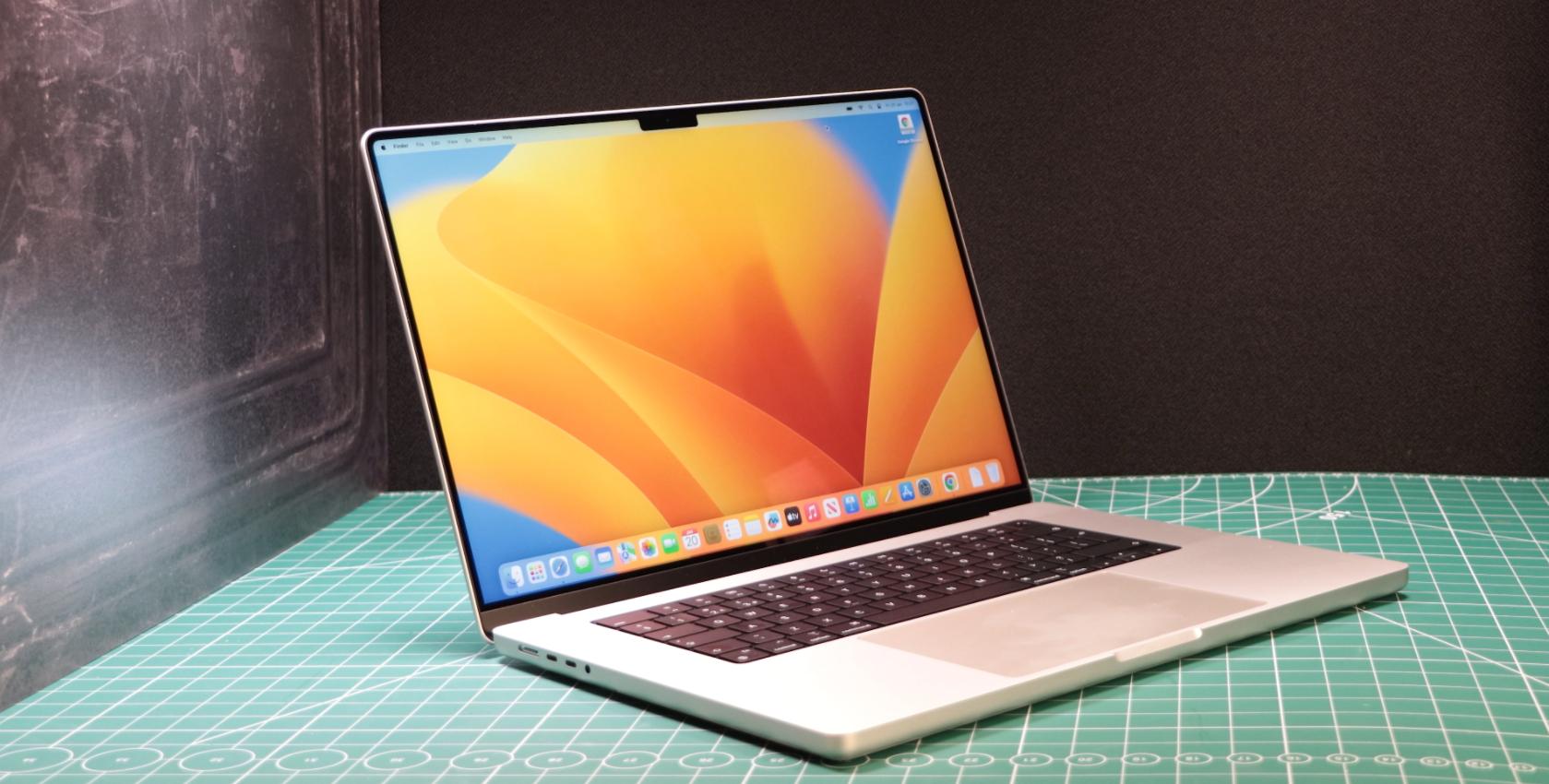 2023年4k分辨率笔记本推荐,性能最强的笔记本电脑排行榜2023