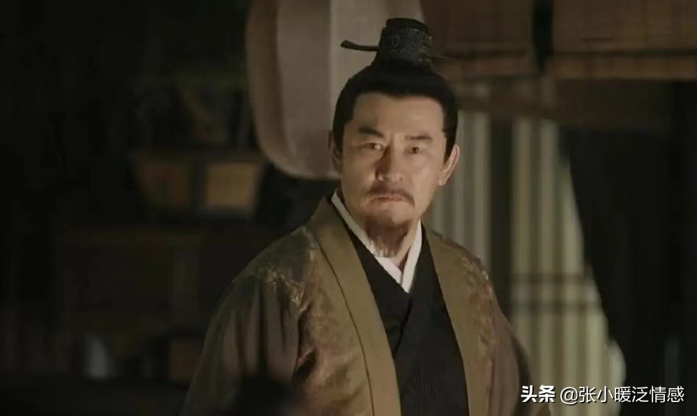 《知否》：顾家最虚伪的小姑子，羞辱明兰、硬刚公主、模仿大*氏秦**