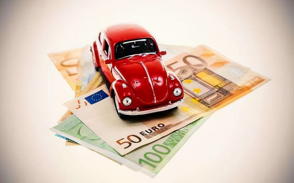 4s店无息无手续费贷款有啥猫腻,crv车贷无息有什么猫腻么