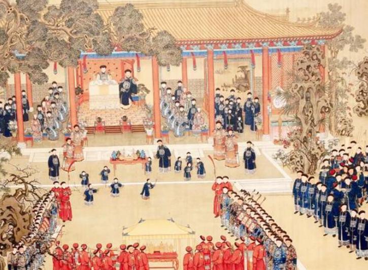 过寿挂礼有什么讲究,过寿不能在哪三个年龄过