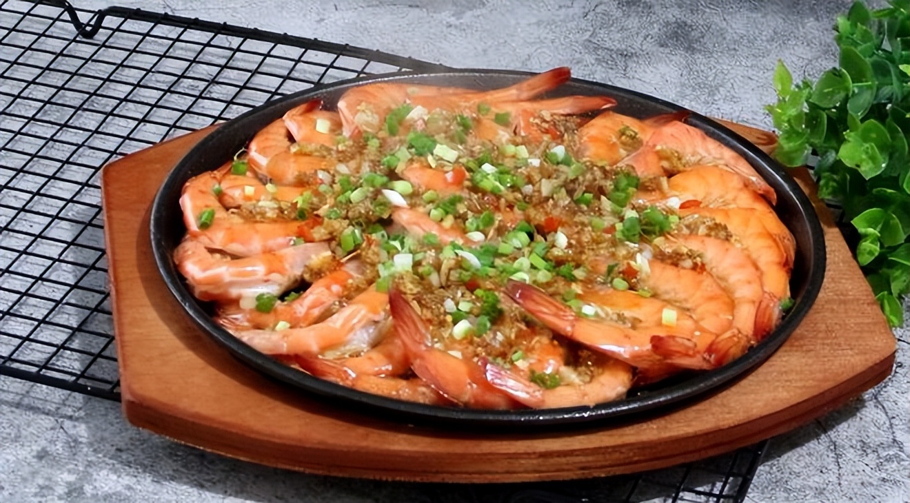 我今年50岁吃什么增强免疫力,50岁吃什么提高免疫力和增强体质