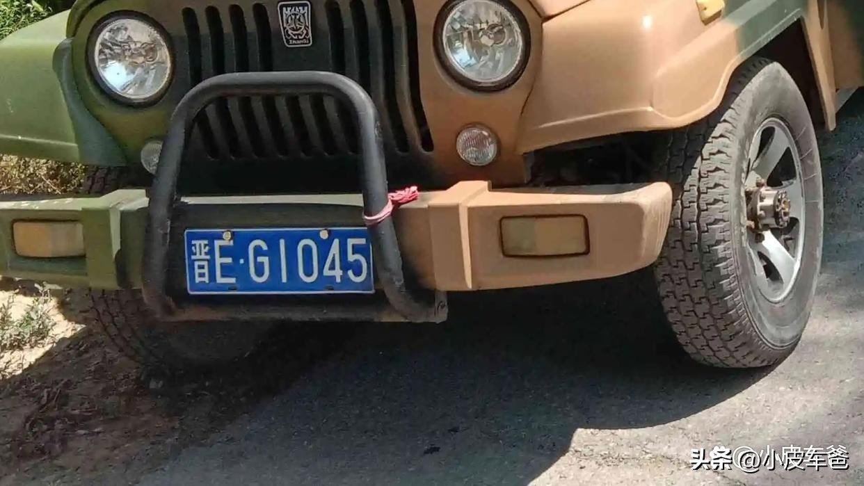 山西车牌abcd各代表哪些城市,各省车牌abcd怎么样排列