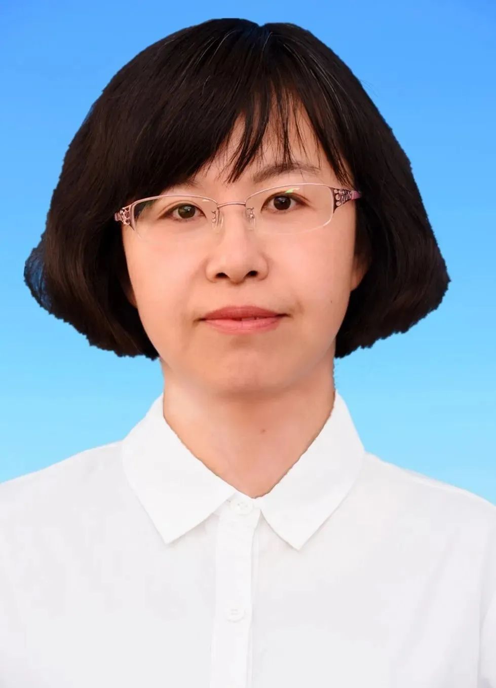 学科门类专业推荐,学科推荐