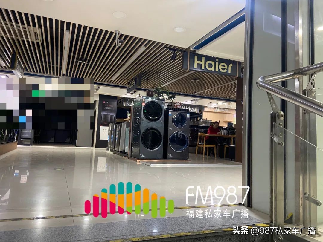 国美电器不退款怎么办,国美交款没有货也不退款怎么办