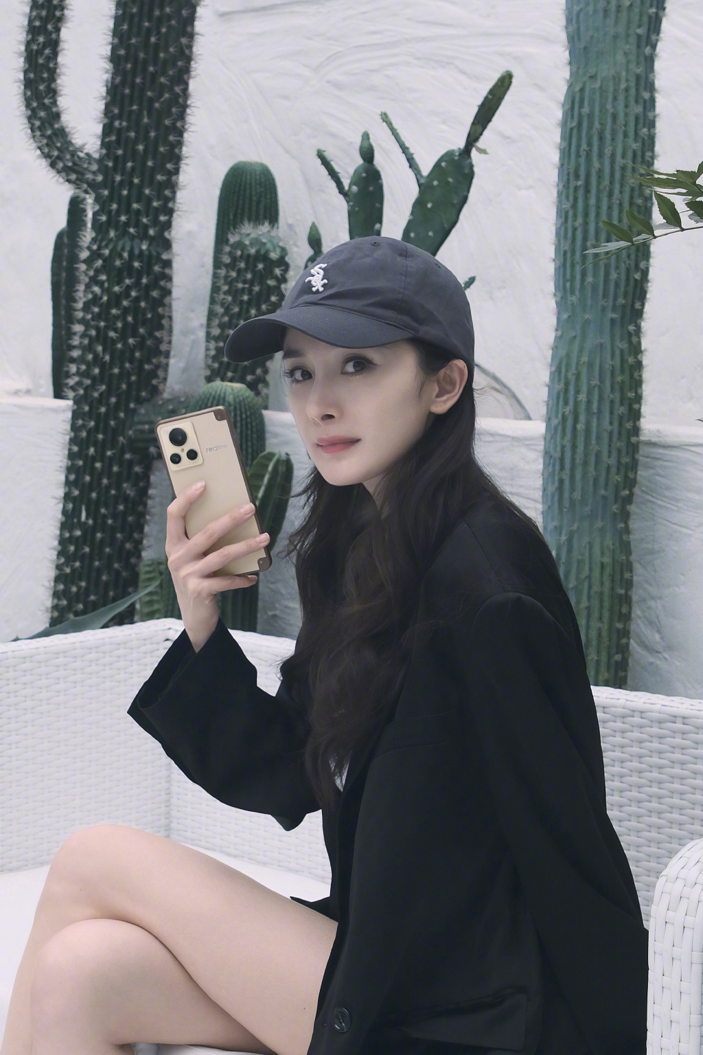 手机最伤电池的三种充电方式,注意了这4种充电方式非常伤手机