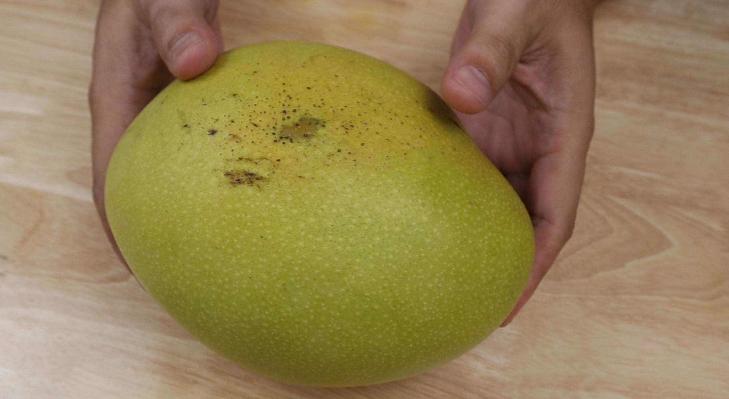 夏天必吃6种水果,夏天必吃的三种水果