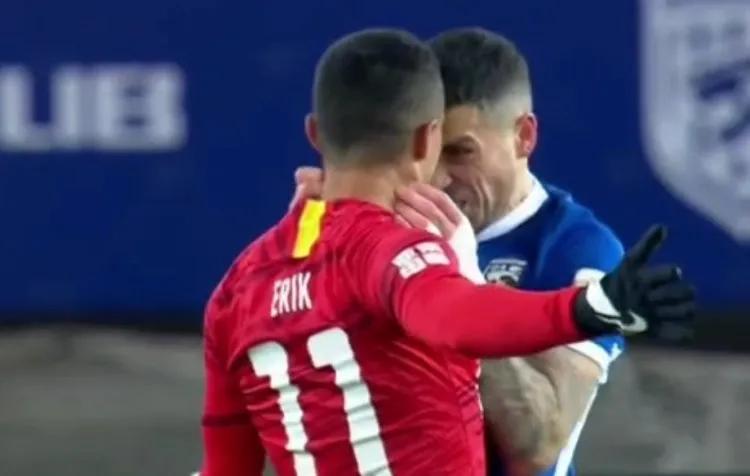 中超保级组积分,中超保级组积分排名