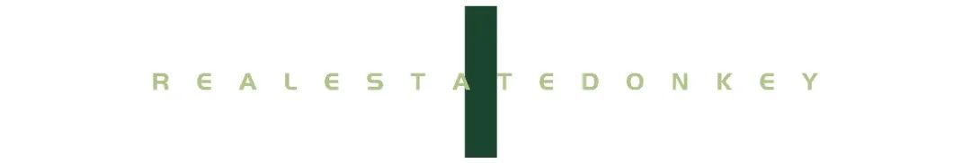 房产中介返佣打法,返租市场骗局