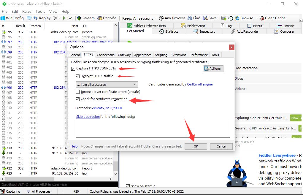 苹果手机tiktok怎么装浏览器,苹果手机装tiktok后怎么复原