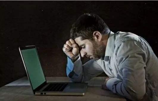 尿毒症是怎样得来的视频,尿毒症是怎么得的怎样预防尿毒症