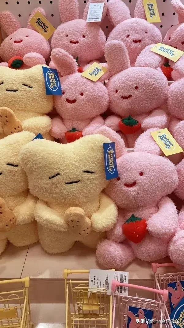 我会记住你然后爱别人,我也会记得你