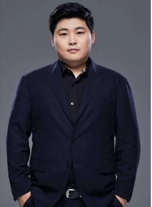 盘点KPL王者赛事中获得荣誉最多的功勋教练