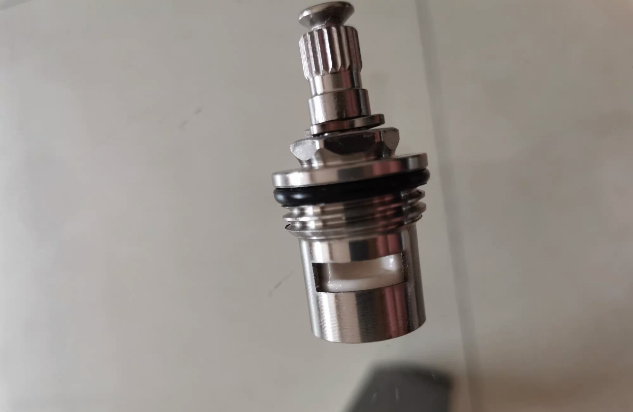 买水龙头需要注意哪些,买水龙头要看口径吗