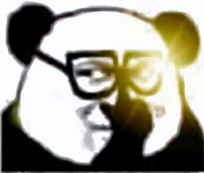 网上被私家侦探曝光了怎么办,被私家侦探骗了怎么办