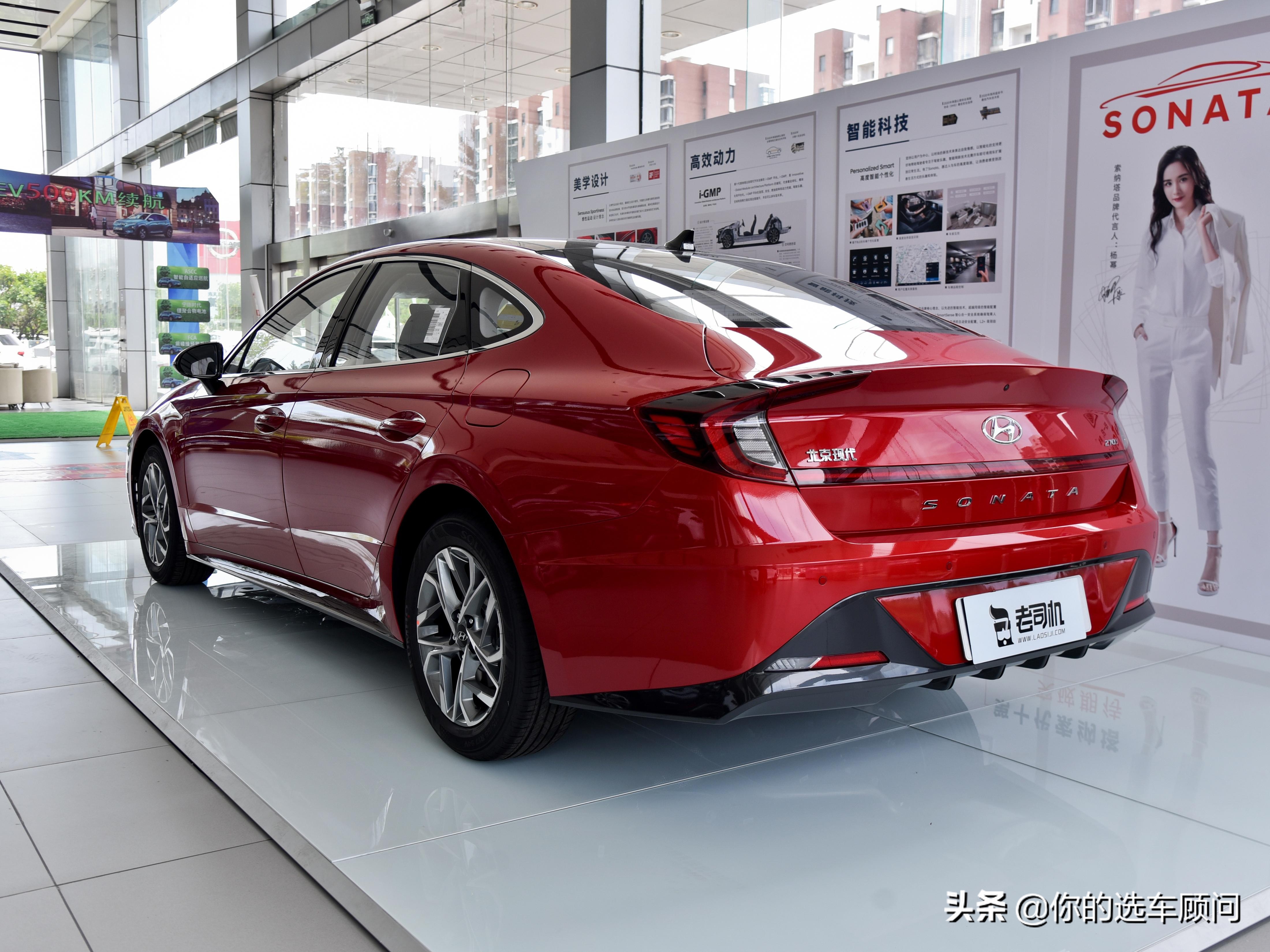 比迈腾好的车多少钱,比迈腾空间大的车