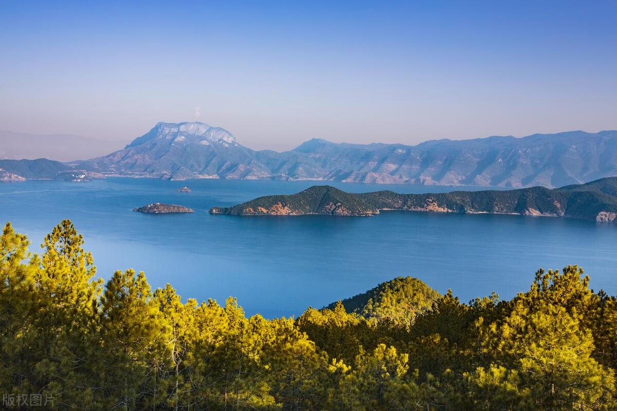 暑假想去云南旅游攻略,暑假去云南旅游攻略自由行路线图