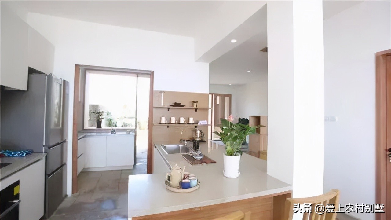 梦想改造家悬崖上的家,梦想改造家封神之作原视频