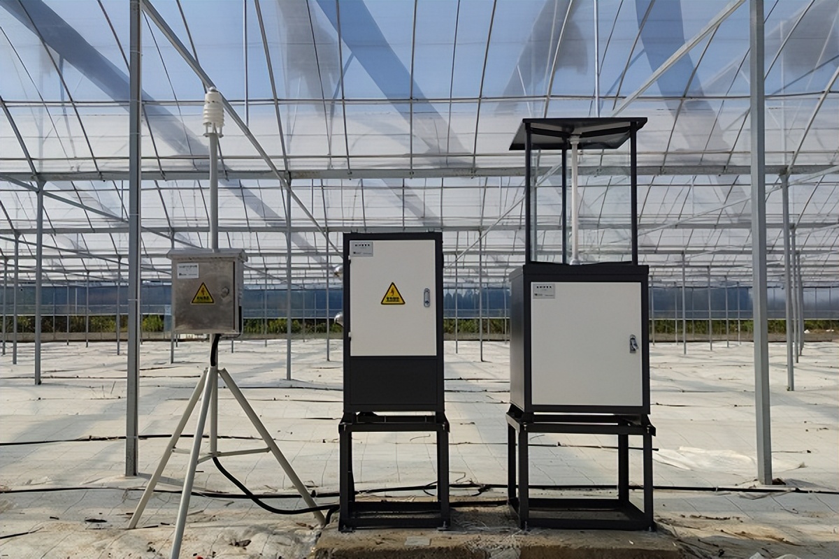 智能采集器使用视频,孢子捕捉仪能自动识别吗