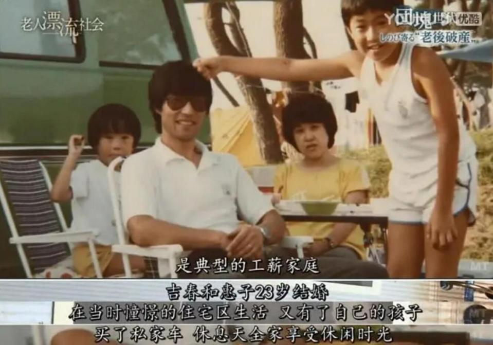 70岁阿姨送外卖,70岁送外卖