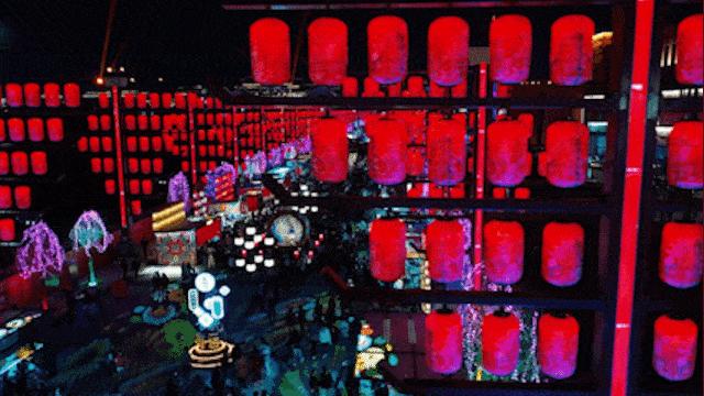 超全五台山三天两夜禅修攻略,超全五线谱符号