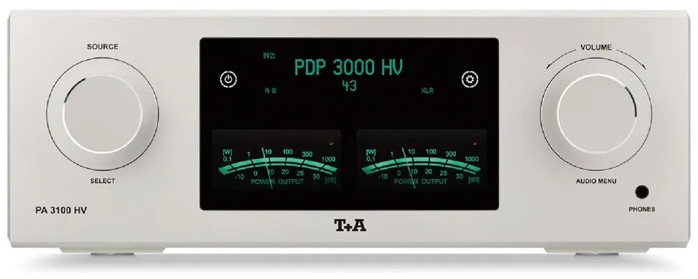 2022-2023主笔推荐优秀视听产品~TOP18