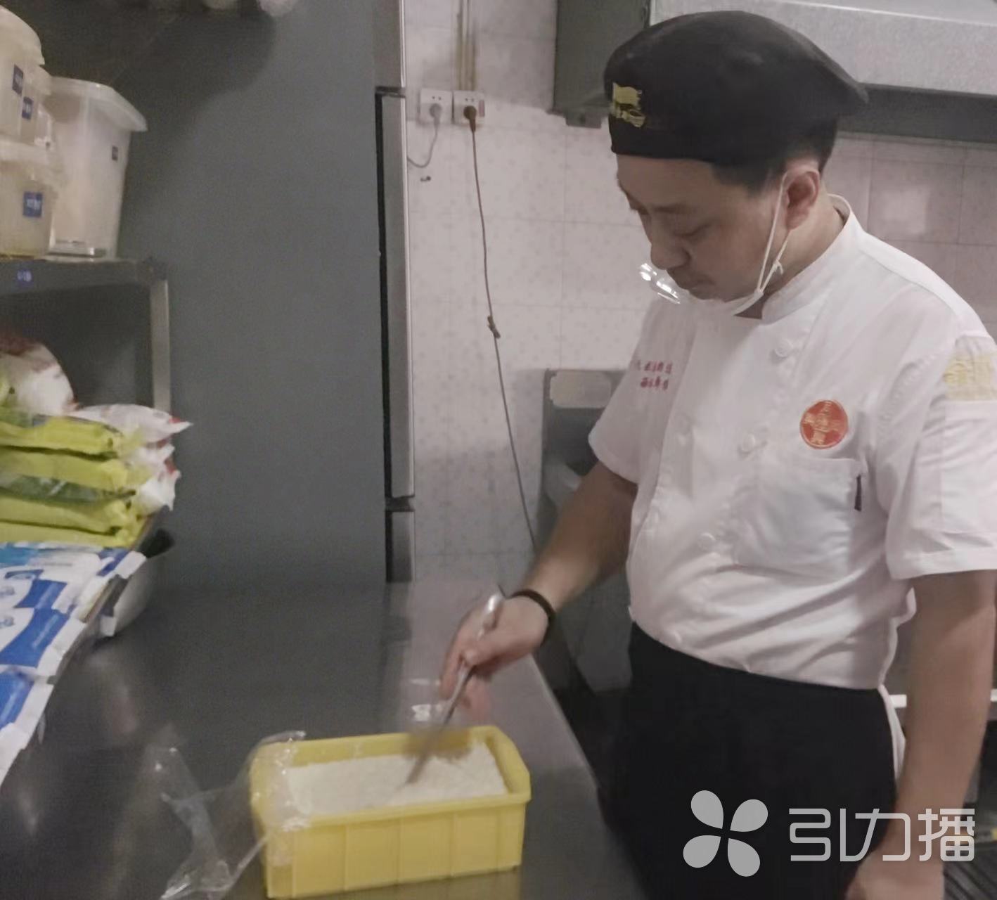 十大苏式面馆,苏式面馆100例