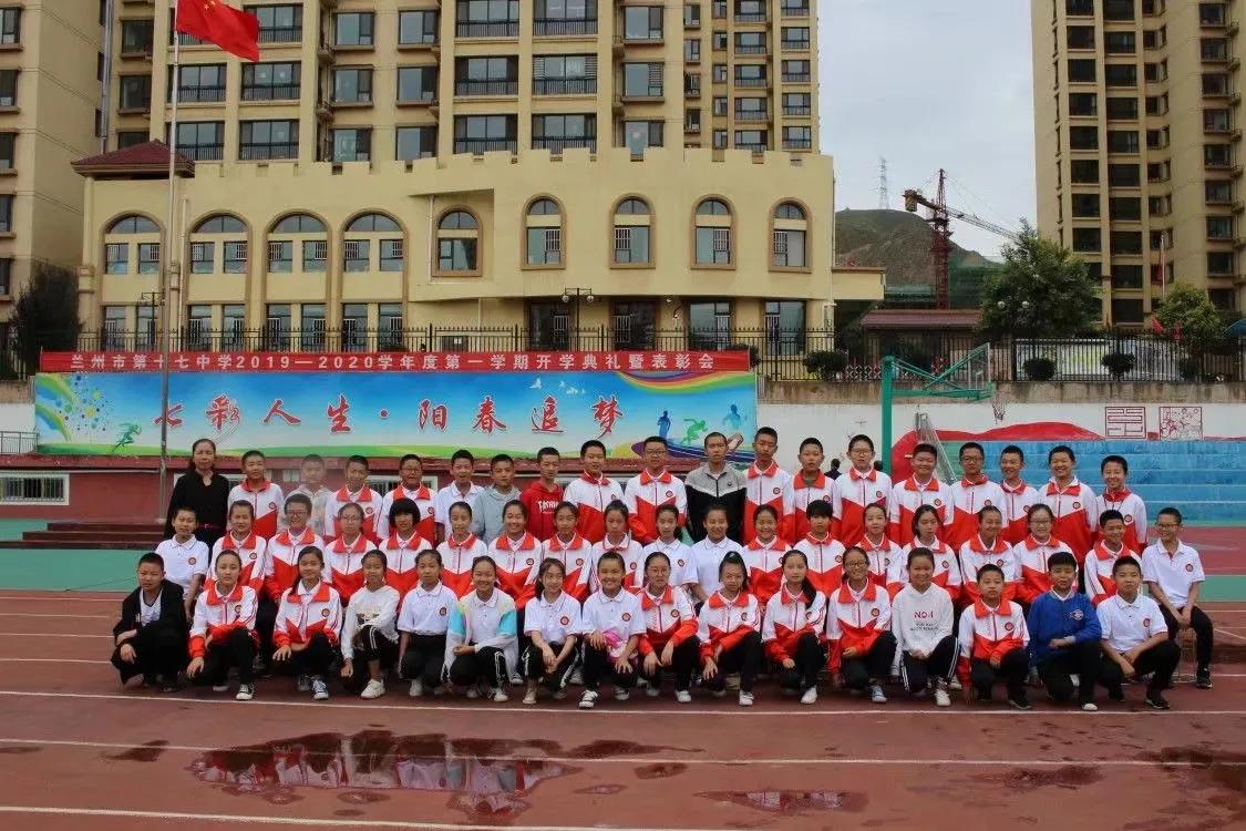 写给三年级儿女的话,写给三孩子的励志一封信