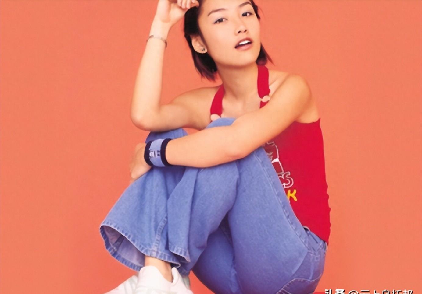 豪门失误,金融巅峰,遗憾终生