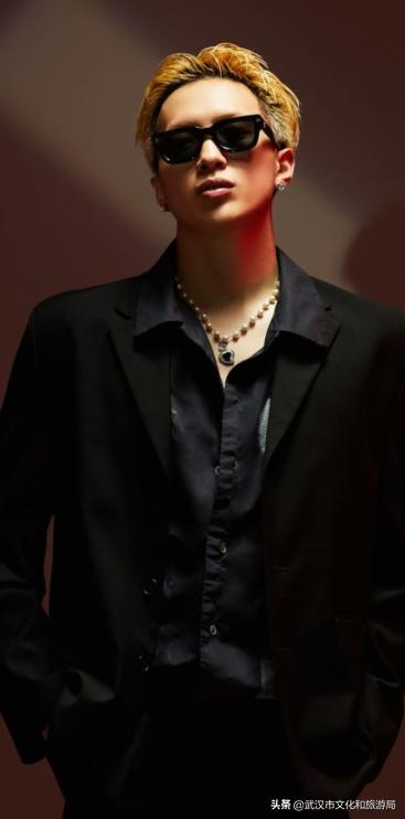 武汉自己的音乐节有多好玩,武汉8月音乐节