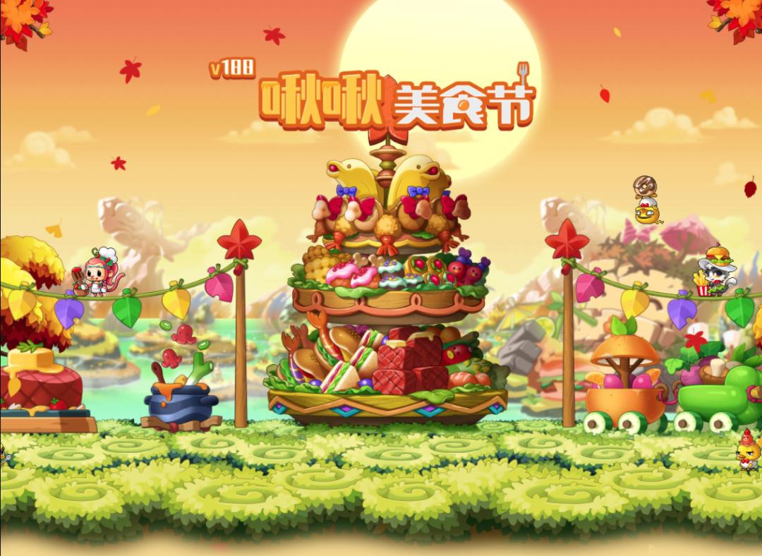 鍐掗櫓宀泇188,鍐掗櫓宀泇188鐗堟湰鎬庝箞鏇存柊