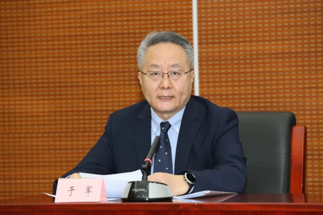 涉疫药品和医疗用品稳价行动,第五批涉疫药品和医疗用品