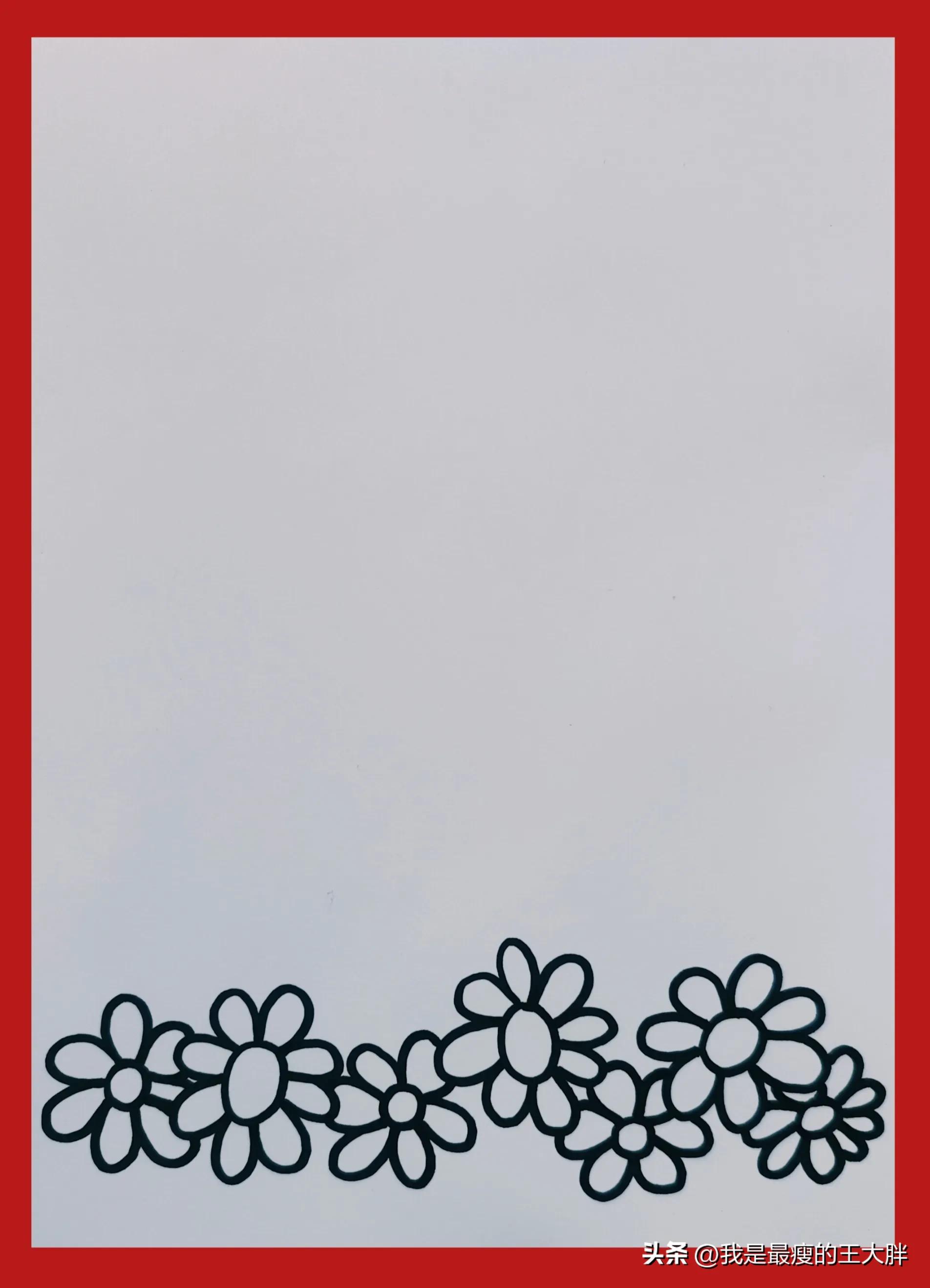 简笔画生日蛋糕图片儿童画,生日蛋糕简笔画可爱儿童画带颜色