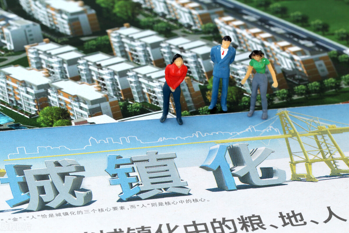 银行为什么大盘走强股票回落,银行股为啥大跌