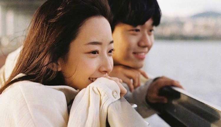 被出轨了如何拯救自己,遭遇出轨后该怎么治愈