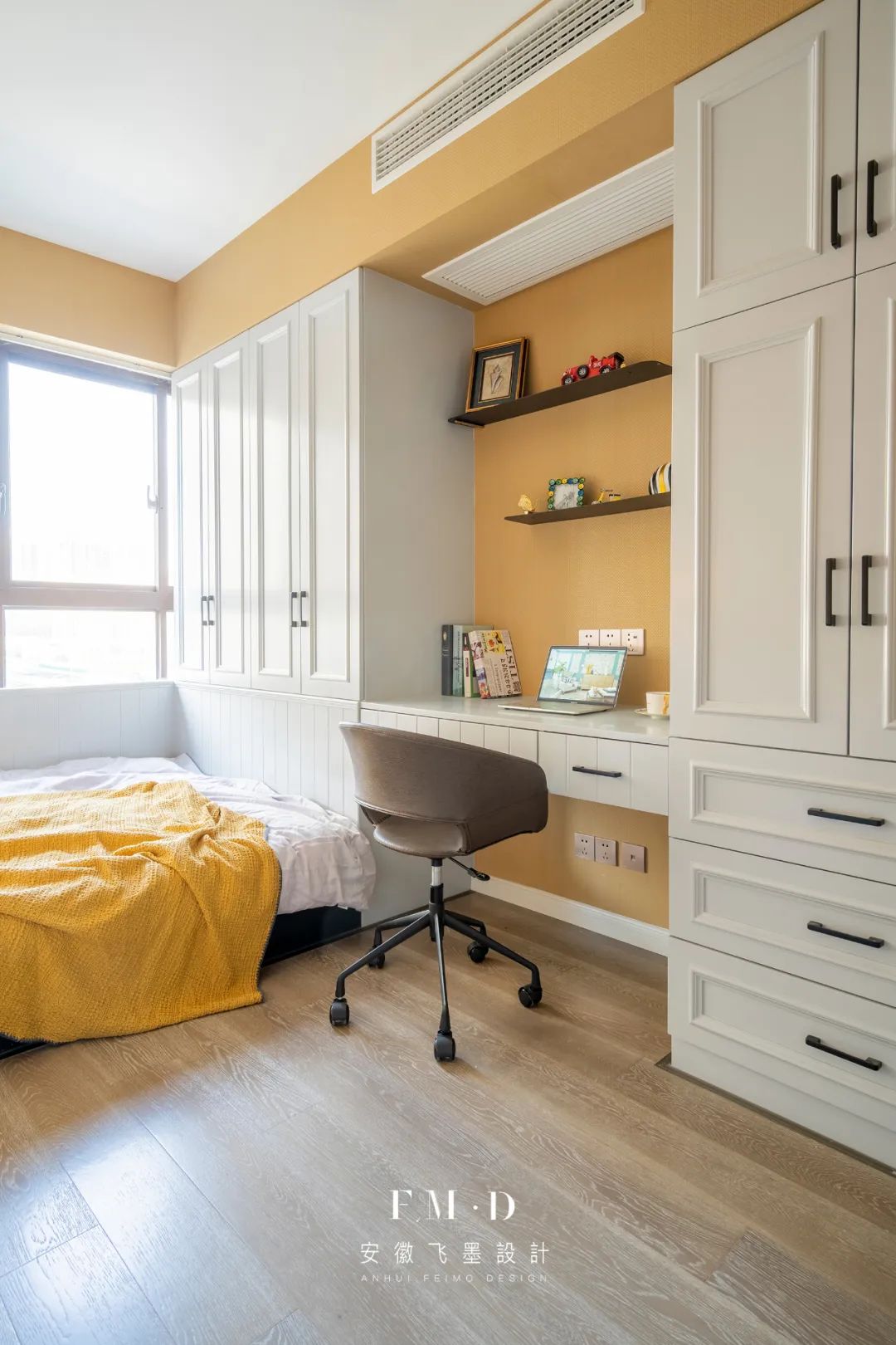 装修空间尺寸推荐,家居装修尺寸常识