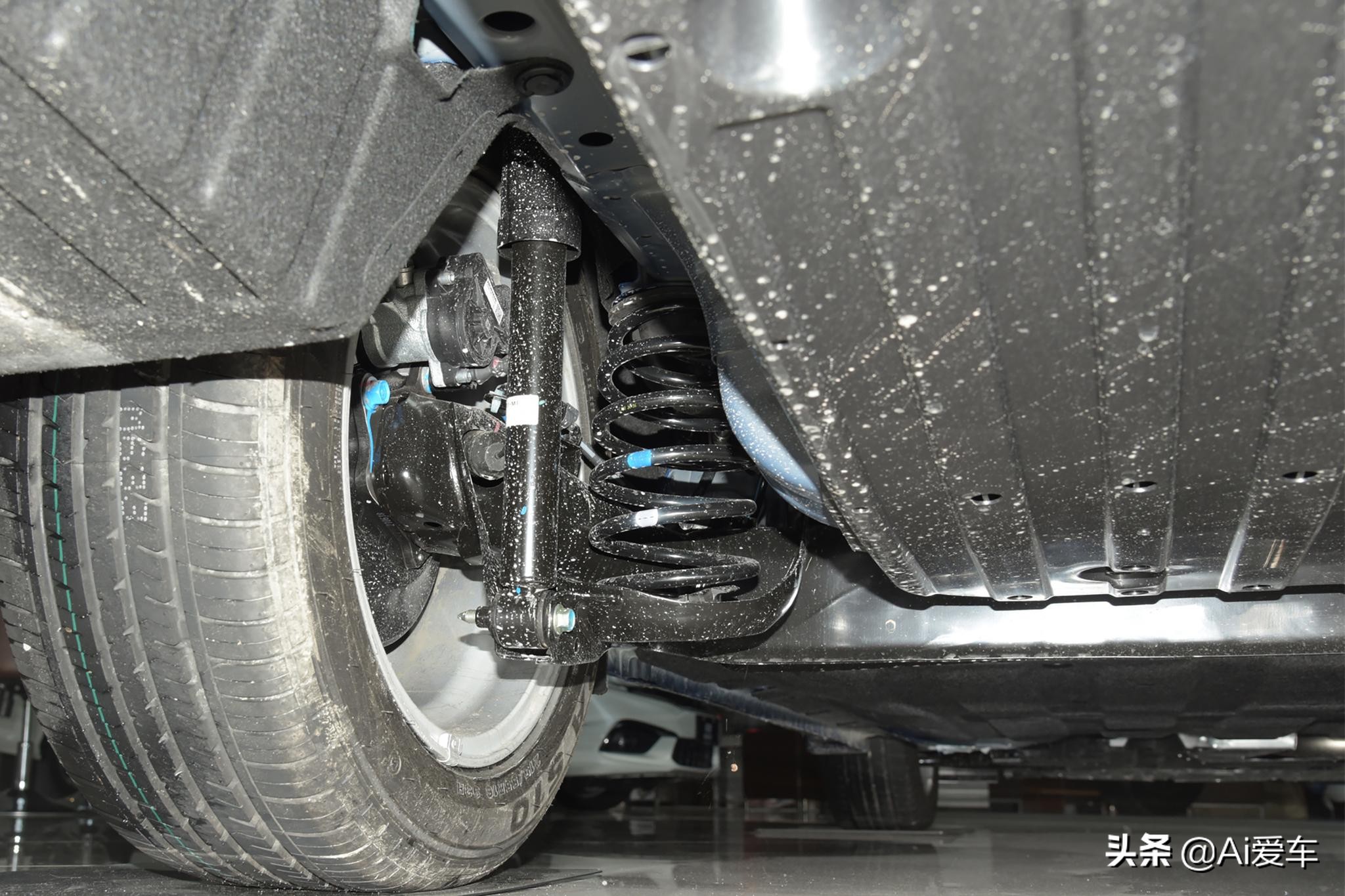 适合家用本田享域十分省心省钱,本田享域次顶配